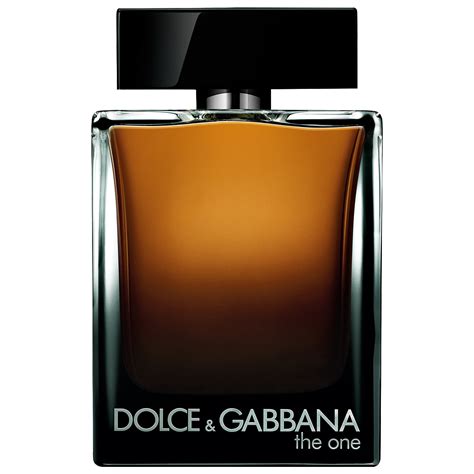 dolce gabbana the one price|dolce & gabbana the one for men.